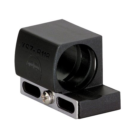 XSZB118 Příslušenství pro XS