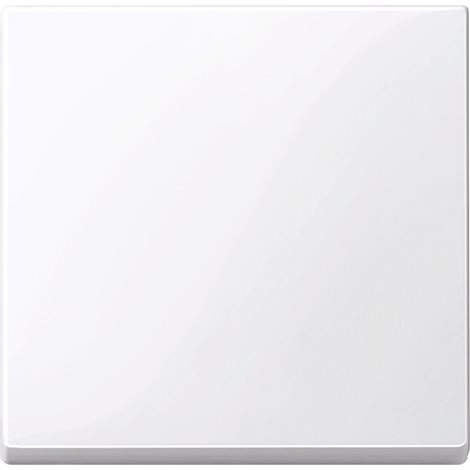 MTN432125 Kryt spínače, System M, active