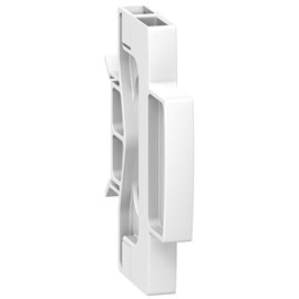 A9A27062 Acti9 distanční vložka 9mm iC60 iID iCT (1kus = 5 distančních vložek)