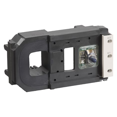 LX1FK220 Cívka Stykače LC1F500 220/ 230V 50HzV 50Hz