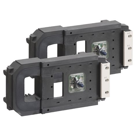 LX1FX110 Cívka stykače LX1F 110-120V AC 40-400Hz