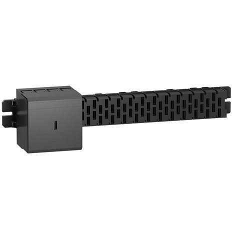 AK5JB149 Sběrnice 160A