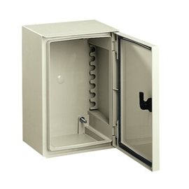 NSYPLM32G (náhrada za NSYPLM32) Thalassa PCPLM  310x215x160 IP66