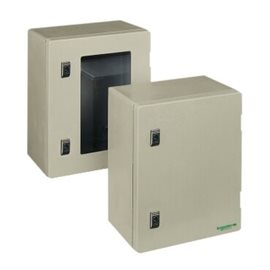 NSYPLM3025G (náhrada za NSYPLM3025) Thalassa PLM 308x250x160 IP66