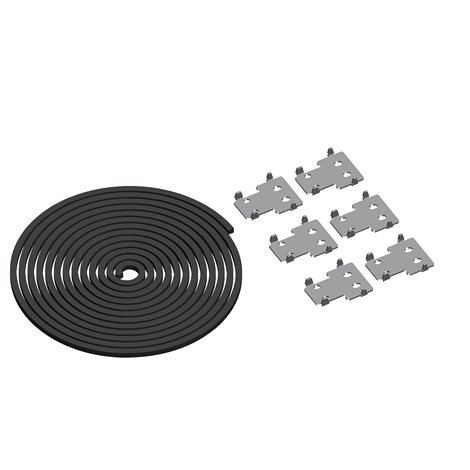 NSYSFBKSH SF spojovací sada pro SP6000 a SF