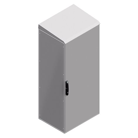 NSYSC660 Střecha 600x600