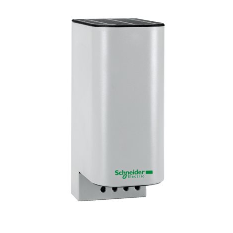 NSYCR150WU2C Topné těleso zapouzdřené, 110 - 250V AC, 150W