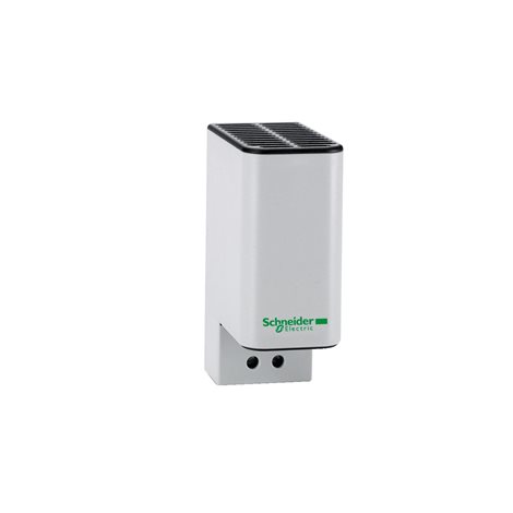 NSYCR10WU2C Topné těleso zapouzdřené, 110 - 250V AC, 10W