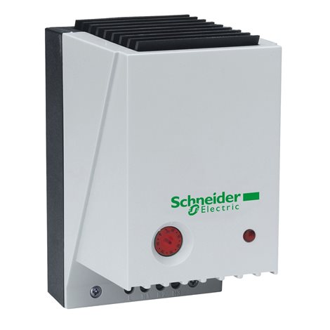 NSYCRP1W230VTVC Topné těleso, 350-550W 230V AC