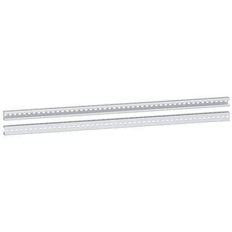 NSYTVR7 2 technické vertikální nosníky d.750 mm
