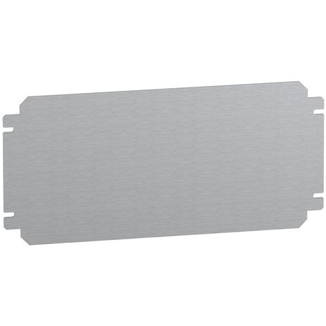 NSYMM33SB Kov. mont. panel 300x300