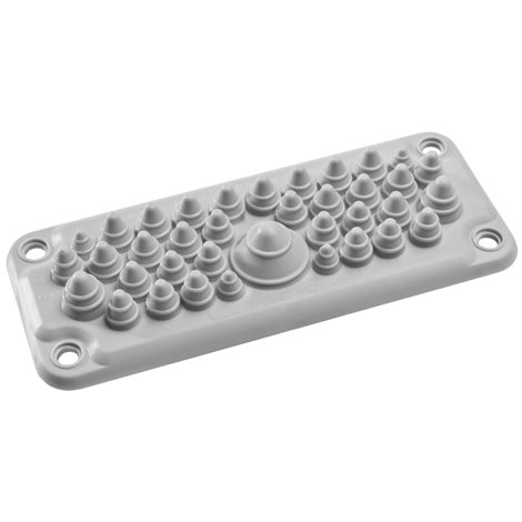 NSYAECPFLT35 FL21 membrána pro 35 průchodů