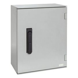 NSYPLM108G (náhrada za NSYPLM108) Thalassa PLM 1056x852x350 IP66