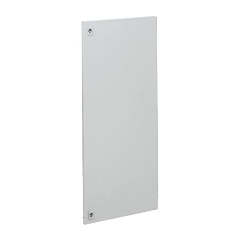 NSYPAPLA107G 7035 Vnitřní dveře 1000x750 pro PLA