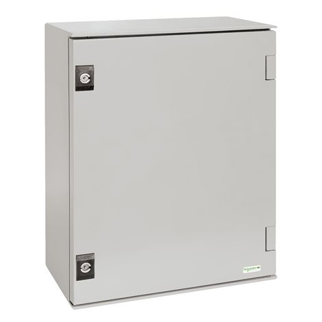NSYPLM64PG 7035 Thalassa PLM 647x36x250, s mp