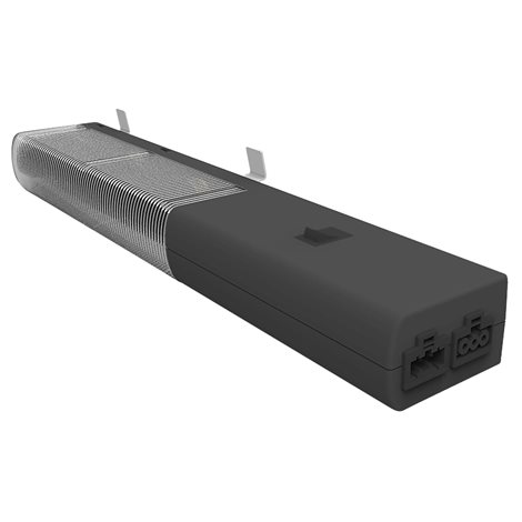 NSYLAMLD LED svítidlo bez zásuvky