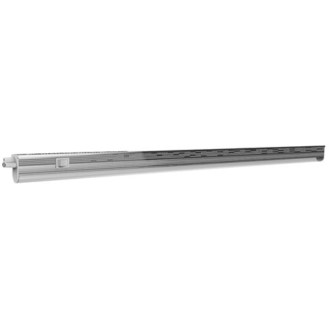 NSYLAMT5LD1 LED svítidlo T5