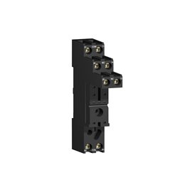 RSZE1S48M Patice jednostr.pro RSB2A080