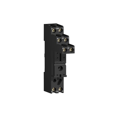 RSZE1S48M Patice jednostr.pro RSB2A080