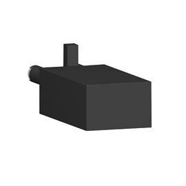 RXM040W Ochranná dioda 6…250 V DC
