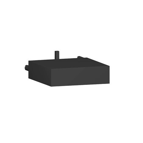 RUW240BD Ochranná dioda 6…250 V DC