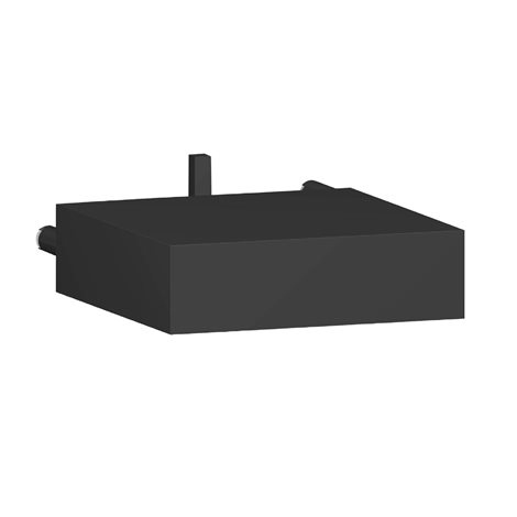 RUW241P7 Ochranný RC člen 110…240 V AC