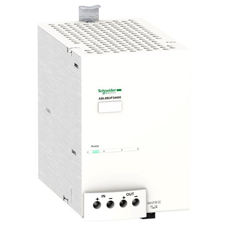 ABL8BUF24400 Vyrovnávací modul