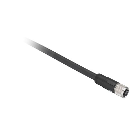 XZCP29P11L5 propojovací kabel