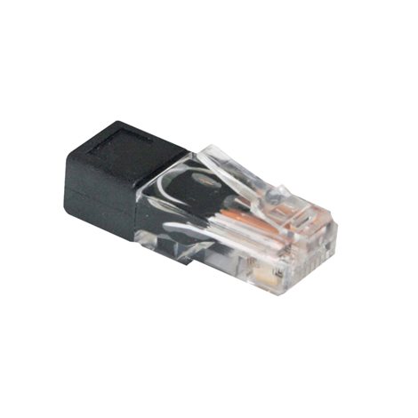 VW3A8306RC Zakončovací impedance - RS485