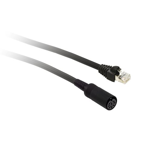 XBTZ9780 Propojovací kabel
