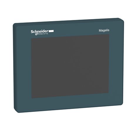 HMIS85 Displej pro HMISTU855 - 5,7