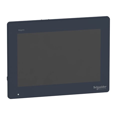 HMIDT551 Advanced Display - 10,1