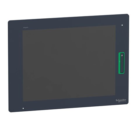 HMIDT732 Smart Display - 15