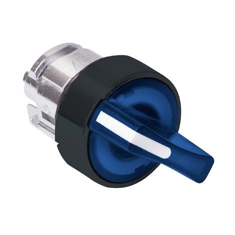 ZB5AK1363 Ovl.hl.otočná prosvětlená