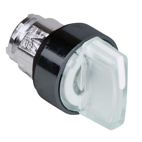 ZB5AK1813 Ovl.hl.otočná prosvětlená