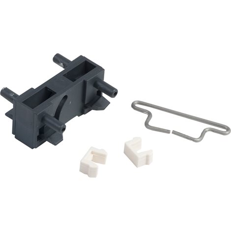 LAD9V2 Mechanické blokování pro stykače do 38A