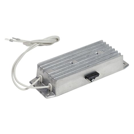 VW3A7723 Brzdný rezistor 100 Ohm / 32 W IP00