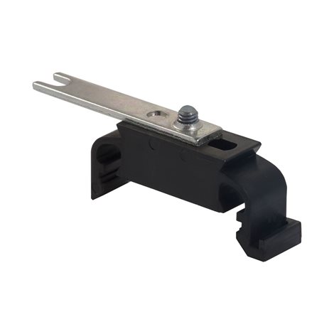 LA9D09981 Odrušovací člen pro Stykače LC1F