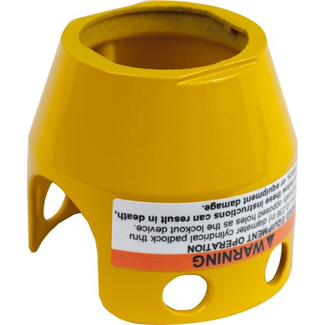 ZBZ1605 Ochranný kovový kryt