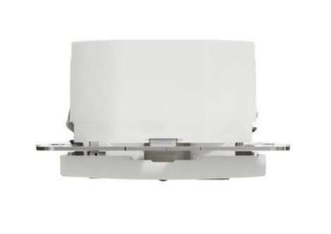 SDD111072 Zásuvka 16A s USB A+C 3A, Bílá 4