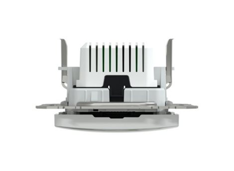 SDD111405 USB A+C rychlonabíječka 21W, Bílá 5