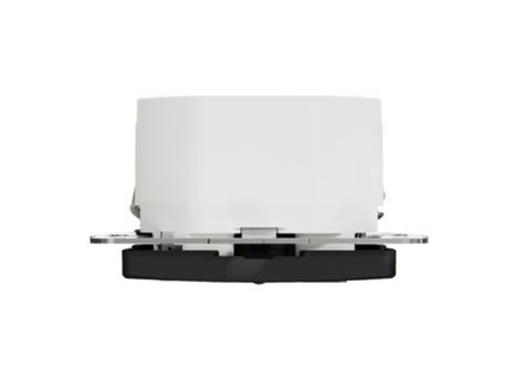 SDD114072 Zásuvka 16A s USB A+C 3A, Antracit 6