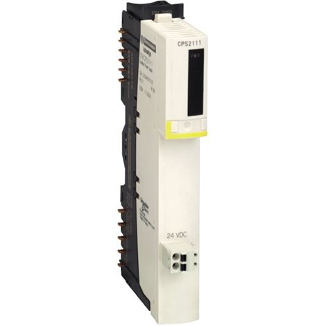 STBCPS2111K Kit - Přídavný napájecí modul 5,25 VDC