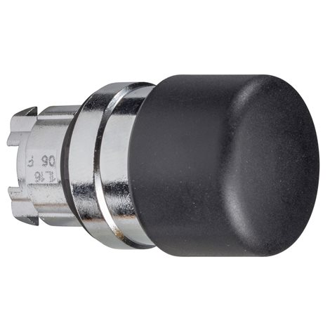 ZB4BC24 ovl.hlavice stiskací