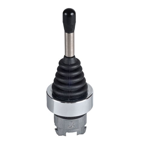 ZD4PA24 Mechanická polosestava pro křížový ovládač