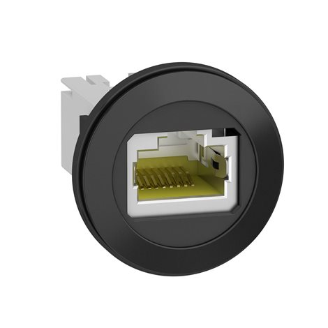 XB5PRJ45 Konektor RJ45, ethernet