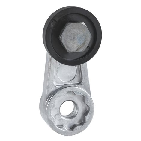 ZCKY11 Ovládač pro hlavici ZCK-E05