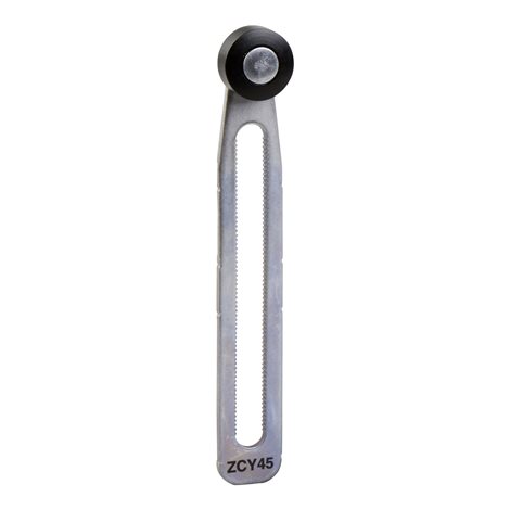ZCY45 Páka pro otoč. hlavici