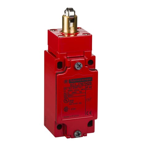 XCLJ767H29 Polohovy spinac 420731