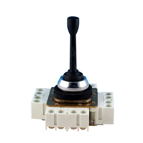 XD2CC1111 KRIZOVY OVLADAC